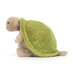 Jellycat Timmy Turtle Big 32cm