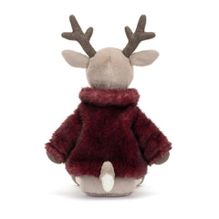 Jellycat Vivien Reindeer 32cm