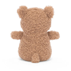 Jellycat Wee Bear 12cm