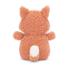Jellycat Wee Fox 12cm