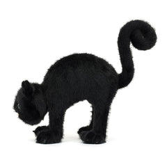 Jellycat Spookipaws Cat 25cm