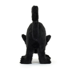 Jellycat Spookipaws Cat 25cm