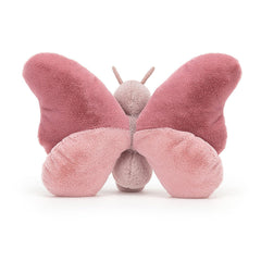 Jellycat Beatrice Butterfly 32cm