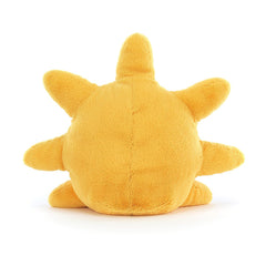 Jellycat Amuseable Sun Medium 26cm