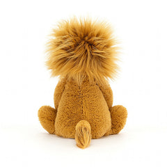 Jellycat Bashful Lion Original (Medium) 31cm