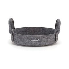 Jellycat Seafood Tray