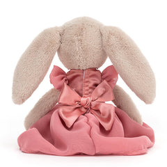 Jellycat Lottie Bunny Party 27cm