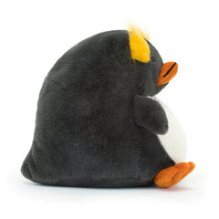 Jellycat Maurice Macaroni Penguin 20.5cm